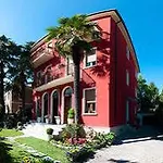 Hotel Il Tulipano Verona