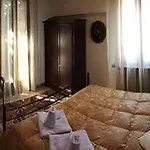 Hotel Il Tulipano 3*