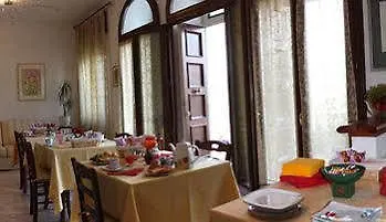 Hotel Il Tulipano 3*