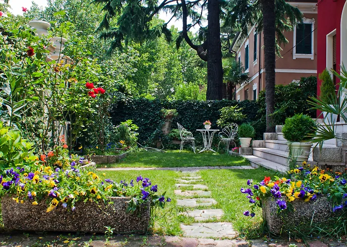 Il Tulipano