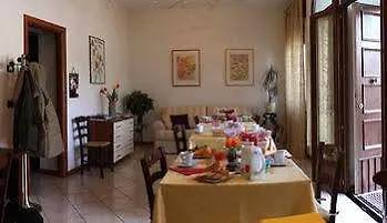 Il Tulipano 3*