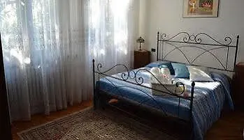 Il Tulipano 3*