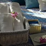 Il Tulipano Hotel 3*
